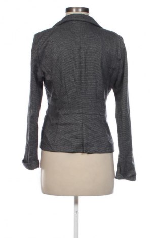 Damen Blazer Opus, Größe M, Farbe Grau, Preis 38,49 €