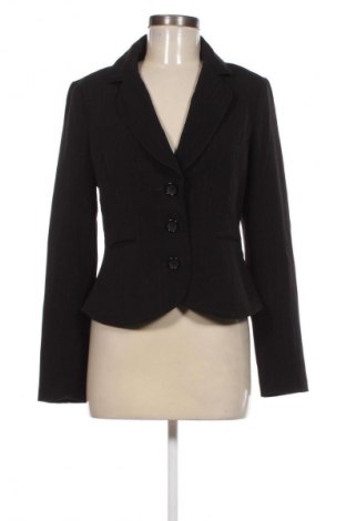 Damen Blazer Orsay, Größe M, Farbe Schwarz, Preis € 13,99