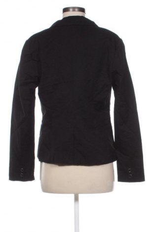 Damen Blazer Orsay, Größe M, Farbe Schwarz, Preis € 33,99