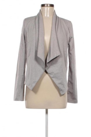 Damen Blazer Orsay, Größe M, Farbe Grau, Preis 33,99 €