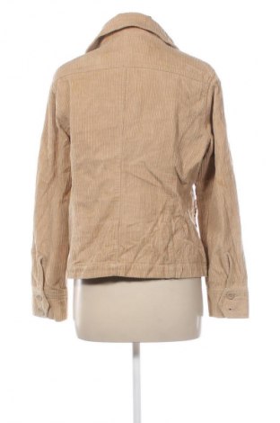 Damen Blazer Outfit, Größe M, Farbe Beige, Preis 6,99 €