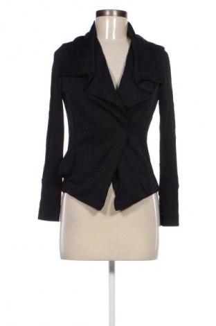 Damen Blazer Patrizia Pepe, Größe S, Farbe Schwarz, Preis € 57,63