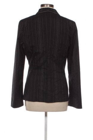 Damen Blazer Personal Affairs, Größe M, Farbe Schwarz, Preis € 8,99