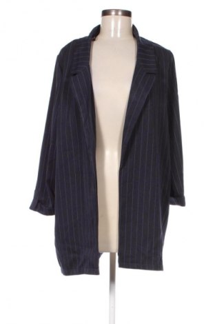 Damen Blazer Primark, Größe XL, Farbe Mehrfarbig, Preis € 25,00