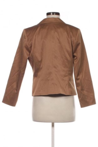 Damen Blazer Promiss, Größe M, Farbe Braun, Preis € 34,69