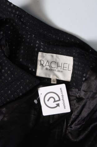 Damen Blazer Rachel, Größe XXL, Farbe Schwarz, Preis 151,13 €