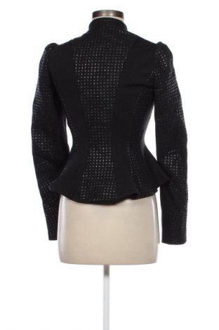 Damen Blazer Rachel, Größe XXL, Farbe Schwarz, Preis 151,13 €