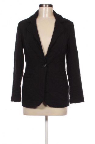 Damen Blazer Rachel Zoé, Größe XS, Farbe Schwarz, Preis € 28,99