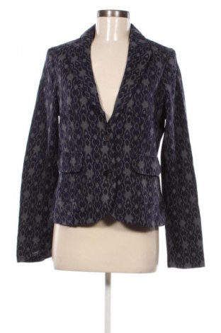 Damen Blazer Rene Lezard, Größe M, Farbe Mehrfarbig, Preis € 13,99