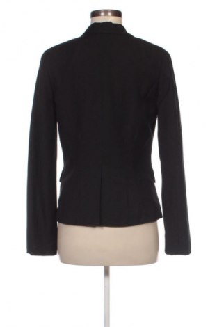 Damen Blazer Reserved, Größe M, Farbe Schwarz, Preis € 25,00