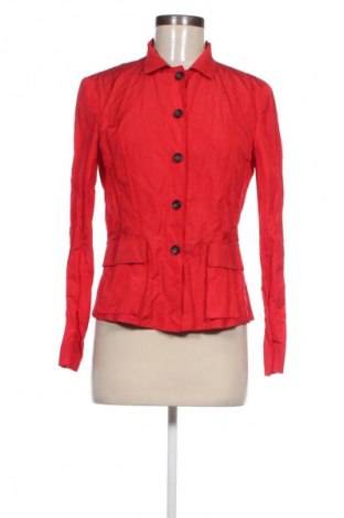 Damen Blazer Riani, Größe S, Farbe Rot, Preis € 122,71