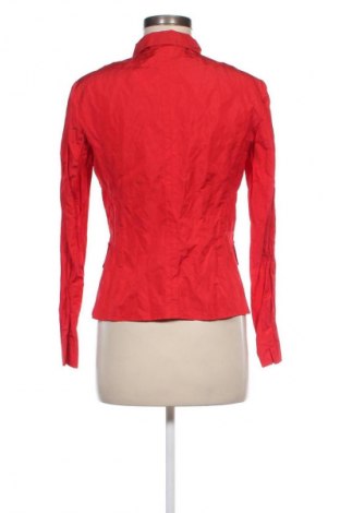 Damen Blazer Riani, Größe S, Farbe Rot, Preis € 122,71