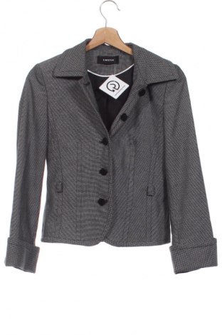 Damen Blazer S.Milton, Größe XS, Farbe Mehrfarbig, Preis € 34,78