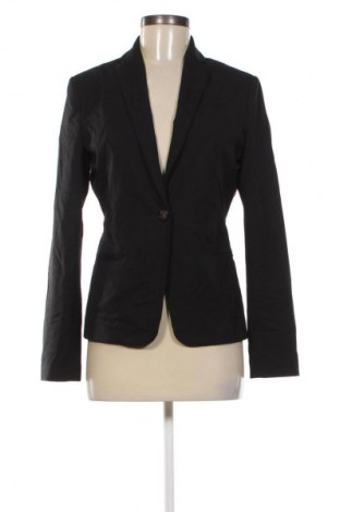 Damen Blazer S.Oliver, Größe M, Farbe Schwarz, Preis € 47,99