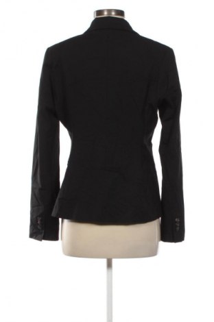 Damen Blazer S.Oliver, Größe M, Farbe Schwarz, Preis € 47,99