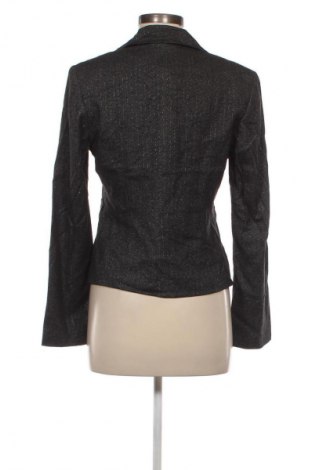 Damen Blazer S.Oliver, Größe S, Farbe Schwarz, Preis € 21,99