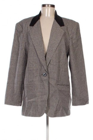 Damen Blazer Sag Harbor, Größe XL, Farbe Mehrfarbig, Preis € 33,99