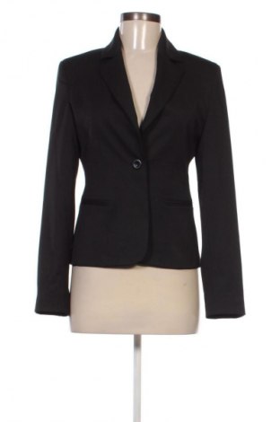 Damen Blazer Saix, Größe M, Farbe Schwarz, Preis € 24,55