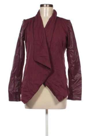 Damen Blazer Sofia Vergara, Größe S, Farbe Rot, Preis 33,99 €