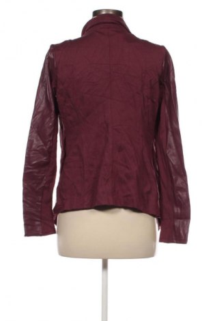 Damen Blazer Sofia Vergara, Größe S, Farbe Rot, Preis 33,99 €