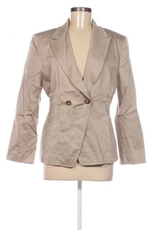 Damen Blazer Tahari, Größe L, Farbe Beige, Preis € 75,99