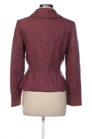 Damen Blazer Tahari, Größe S, Farbe Mehrfarbig, Preis € 38,49