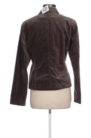 Damen Blazer Taifun, Größe M, Farbe Braun, Preis 32,99 €