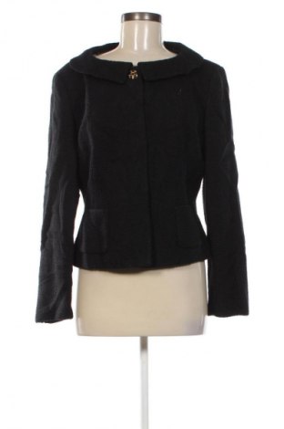 Damen Blazer Talbots, Größe L, Farbe Schwarz, Preis € 53,99