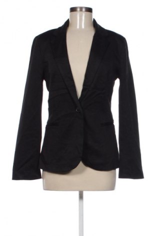 Damen Blazer Tally Weijl, Größe M, Farbe Schwarz, Preis 33,99 €