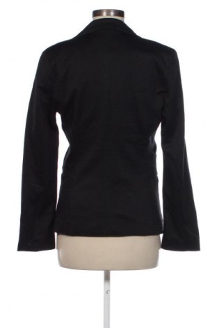 Sacou de femei Tally Weijl, Mărime M, Culoare Negru, Preț 71,99 Lei