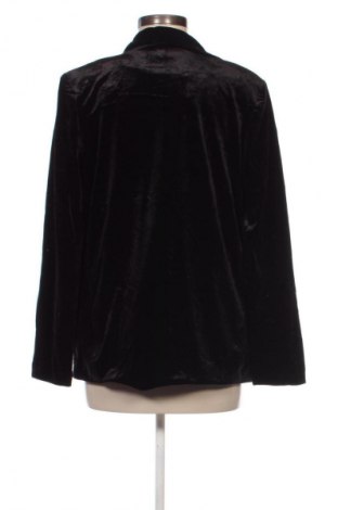 Sacou de femei Tally Weijl, Mărime S, Culoare Negru, Preț 67,99 Lei