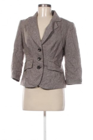 Damen Blazer The Limited, Größe M, Farbe Beige, Preis € 6,99