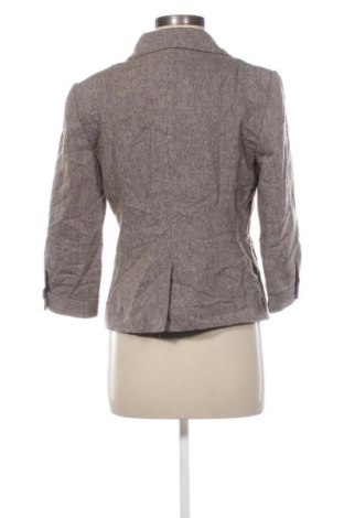 Damen Blazer The Limited, Größe M, Farbe Beige, Preis 6,99 €