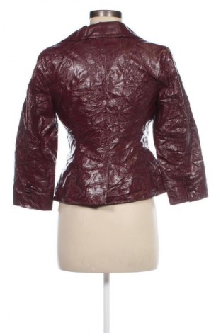 Damen Blazer The Limited, Größe XS, Farbe Rot, Preis 9,99 €