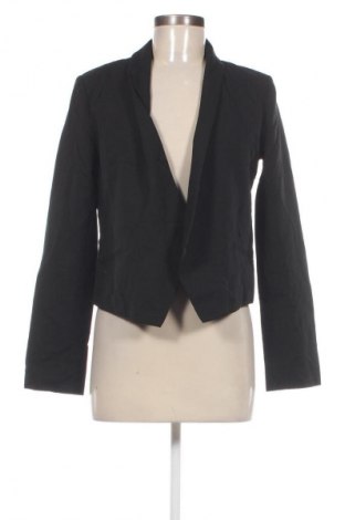 Sacou de femei The White Company, Mărime M, Culoare Negru, Preț 44,99 Lei