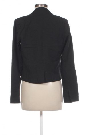 Sacou de femei The White Company, Mărime M, Culoare Negru, Preț 44,99 Lei