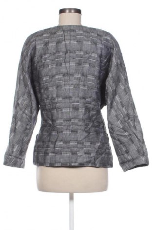 Damen Blazer Time, Größe M, Farbe Grau, Preis € 33,99