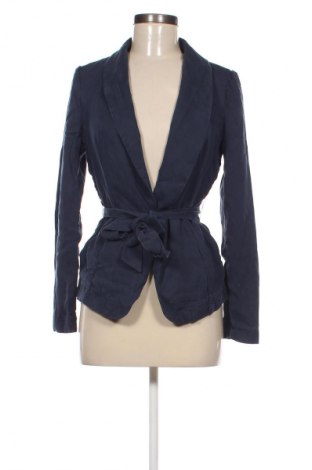 Damen Blazer Top Secret, Größe S, Farbe Blau, Preis € 24,55