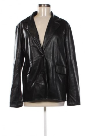 Damen Blazer Urban Outfitters, Größe S, Farbe Schwarz, Preis 19,99 €