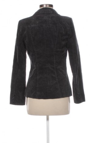 Damen Blazer Vero Moda, Größe XS, Farbe Grau, Preis 28,99 €