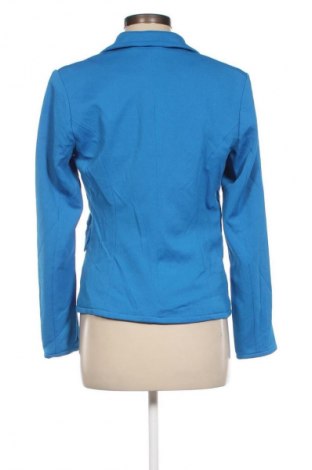 Damen Blazer Vero Moda, Größe M, Farbe Blau, Preis € 28,99