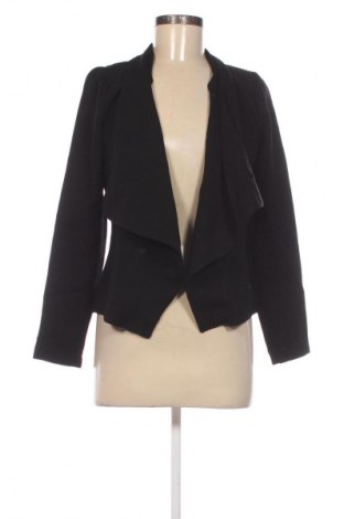 Damen Blazer Vero Moda, Größe XXS, Farbe Schwarz, Preis € 28,99