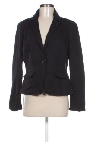 Damen Blazer Yessica, Größe L, Farbe Schwarz, Preis € 33,99