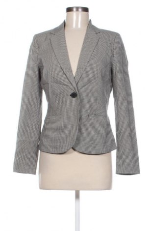 Damen Blazer Yessica, Größe M, Farbe Mehrfarbig, Preis 33,99 €