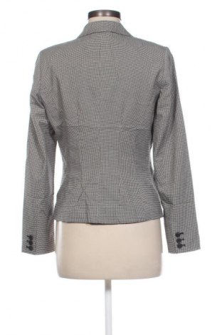 Damen Blazer Yessica, Größe M, Farbe Mehrfarbig, Preis 33,99 €