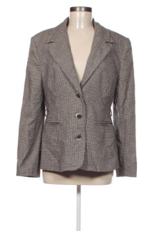 Damen Blazer Zabaione, Größe L, Farbe Mehrfarbig, Preis 47,99 €