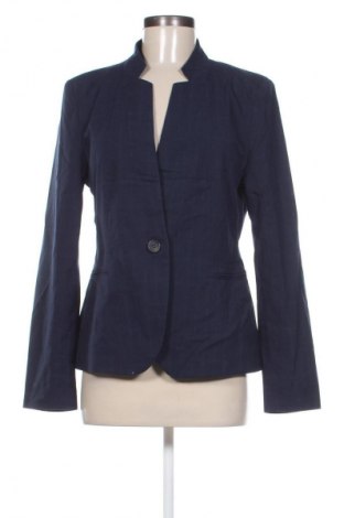 Damen Blazer Zara, Größe M, Farbe Mehrfarbig, Preis 33,99 €