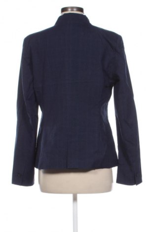 Damen Blazer Zara, Größe M, Farbe Mehrfarbig, Preis € 33,99