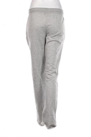 Pantaloni trening de femei, Mărime XL, Culoare Gri, Preț 45,99 Lei