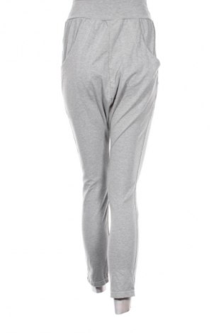 Damen Sporthose, Größe XS, Farbe Grau, Preis 4,99 €